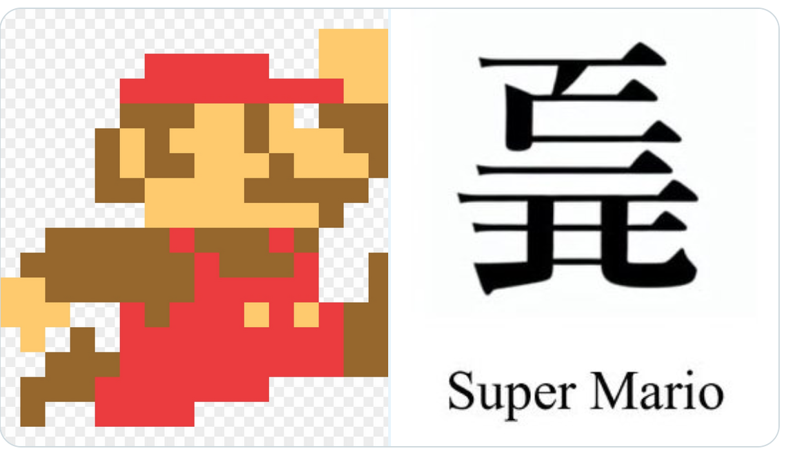 |400